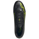 Adidas F50 League FG/MG